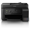 Epson EcoTank L-5190