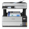 Epson EcoTank L-6490
