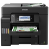 Epson EcoTank L-6500 Series