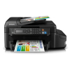 Epson EcoTank L-655