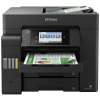 Epson EcoTank L-6550