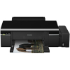 Epson EcoTank L-800