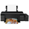 Epson EcoTank L-805