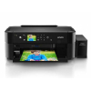 Epson EcoTank L-810