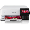 Epson EcoTank L-8160