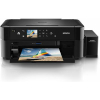 Epson EcoTank L-850