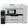 Epson EcoTank Pro L-15180