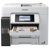 Epson EcoTank Pro L-6580