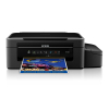Epson Expression