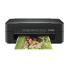 Epson Expression Home