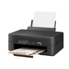 Epson Expression Home XP-2200 Series