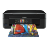 Epson Expression Home XP-300 Series