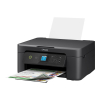 Epson Expression Home XP-3200 Series