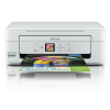 Epson Expression Home XP-340 Series
