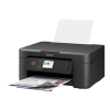 Epson Expression Home XP-4200