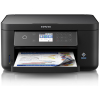 Epson Expression Home XP-5155