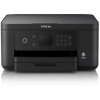 Epson Expression Home XP-5200 Series