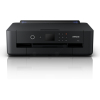 Epson Expression Photo