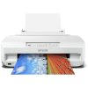 Epson Expression Photo XP-65