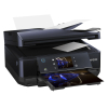 Epson Expression Photo XP-850