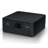 Epson Expression Photo XP-8500