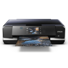 Epson Expression Photo XP-950