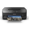 Epson Expression Premium
