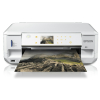 Epson Expression Premium XP-615
