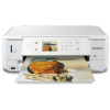 Epson Expression Premium XP-620 Series