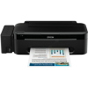 Epson L