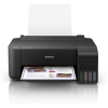 Epson L-1110 Series