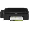 Epson L-200