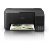 Epson L-3100 CIS