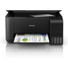 Epson L-3110 MEAF