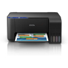 Epson L-3111