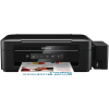 Epson L-355