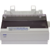 Epson LQ-300 Plus II