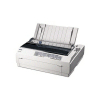 Epson LQ-570 e