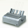 Epson LQ-590 IIN