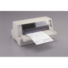Epson LQ-680 PRO