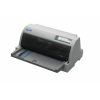 Epson LQ-690