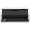 Epson LQ-690 II