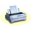 Epson LQ-870