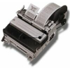 Epson M-U