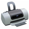 Epson Stylus C-62