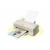 Epson Stylus Color