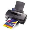 Epson Stylus Color 750 Series