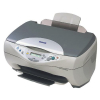 Epson Stylus CX