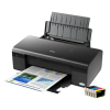 Epson Stylus D