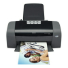 Epson Stylus D-68